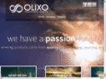 olixo.com