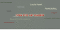 open-eyes-gallery.com