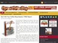 opencoffeeshoptoday.com