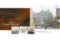 opera-offices.com