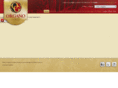 organogoldmlm.com