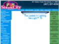 orlandocustomaquariums.com