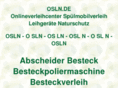 osln.de