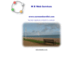 ourmemberslist.com