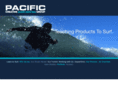 pacificcreativegroup.com