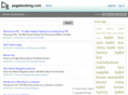 pagebooking.com