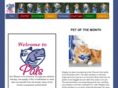 palspets.com