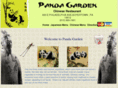 pandagarden610.com