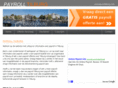 payrolltilburg.com