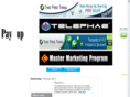 paysup.com