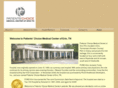 pcmc-erintn.com