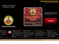 philcoffeeboard.com