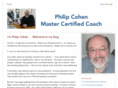 philipcohen.com