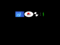 philodygmn.com