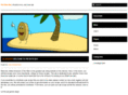 pieratebay.com