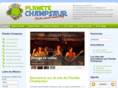 planetechampsaur.com