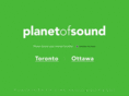 planetofsoundonline.com