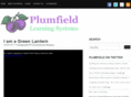 plumfieldlearning.com