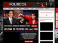 politicoslive.com