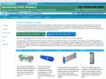 poolheatersvti.com