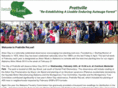 prattvillereleaf.com