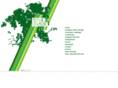 progettogreendesign.org