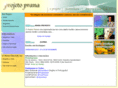 projetoprana.com