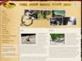ptv-vietnam.com