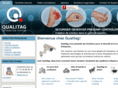 qualitag.com