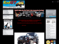 radgt.com