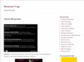 rasayanayoga.com