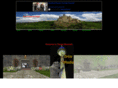 ravenmtn.com