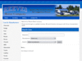 reevesmotorco.com
