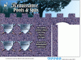 renaissancepools.com