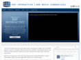 repinteractive.com