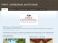 residentfinance.com