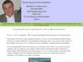 rhodeislanddivorcemediation.com