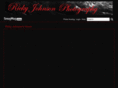 rickyjohnsonphotography.com