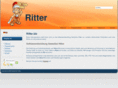 ritter.biz