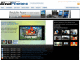 rivalnow.com