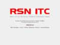 rsnitc.com