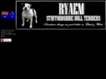 ryaem.com
