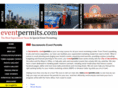 sacramentopermits.com