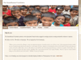 samadhanam.org