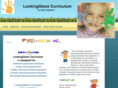 sandyschildcare.biz