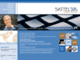 sattel-bs.com