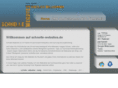 schnelle-websites.net