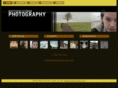 schwabphotography.com