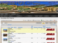 scottsdalehighendhomes.com