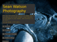 seanwatson.net